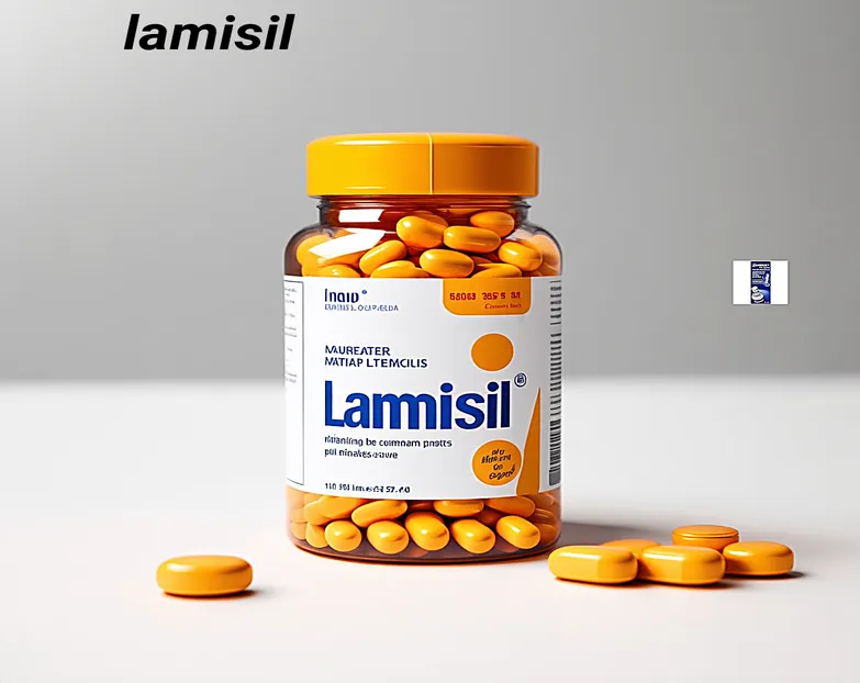 Lamisil 2